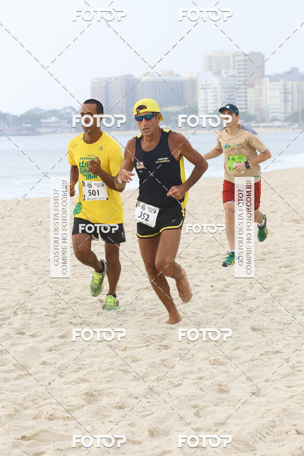 Buy your photos of the eventCircuito Petrobrs Rei e Rainha do Mar on Fotop