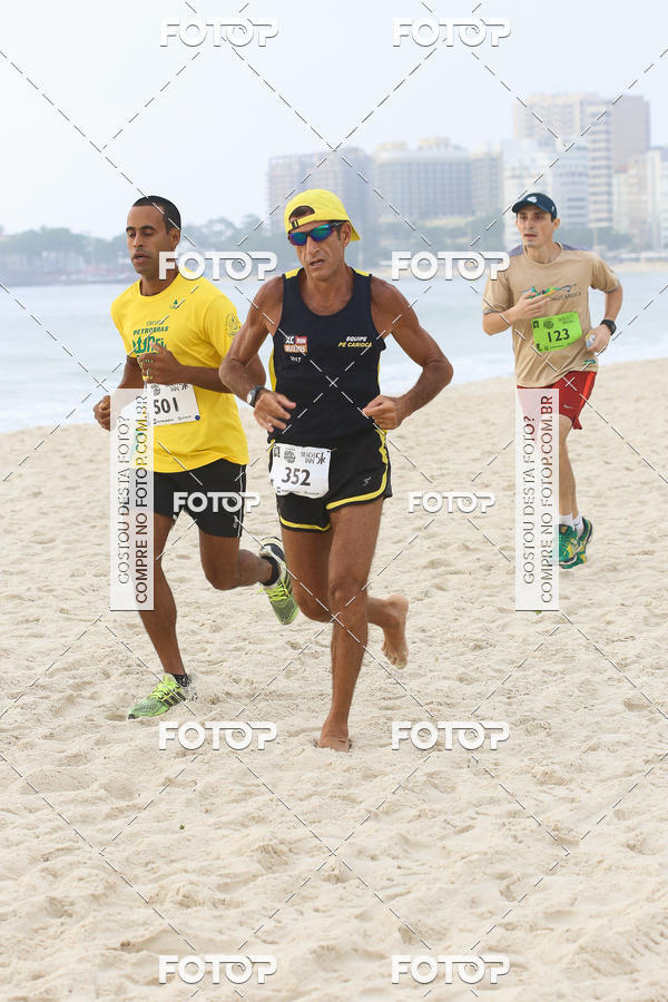 Buy your photos of the eventCircuito Petrobrs Rei e Rainha do Mar on Fotop