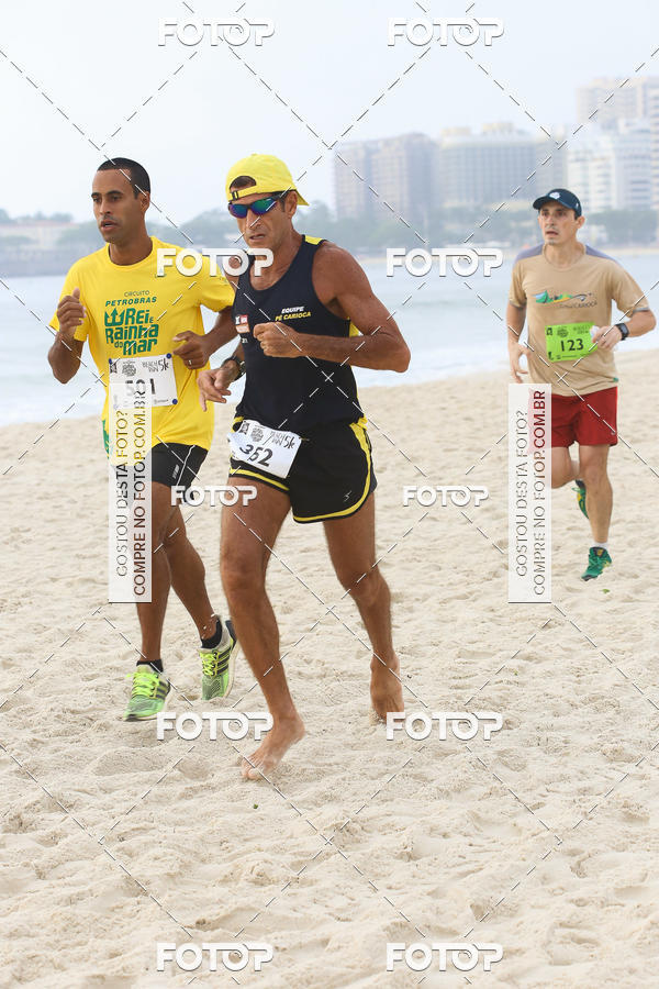Buy your photos of the eventCircuito Petrobrs Rei e Rainha do Mar on Fotop