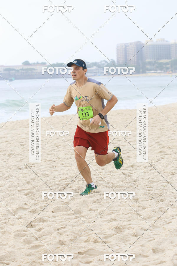 Buy your photos of the eventCircuito Petrobrs Rei e Rainha do Mar on Fotop