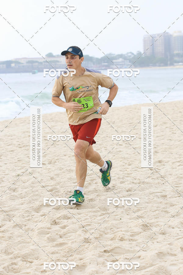 Buy your photos of the eventCircuito Petrobrs Rei e Rainha do Mar on Fotop