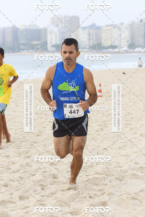 Buy your photos of the eventCircuito Petrobrs Rei e Rainha do Mar on Fotop