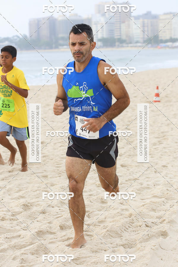 Buy your photos of the eventCircuito Petrobrs Rei e Rainha do Mar on Fotop