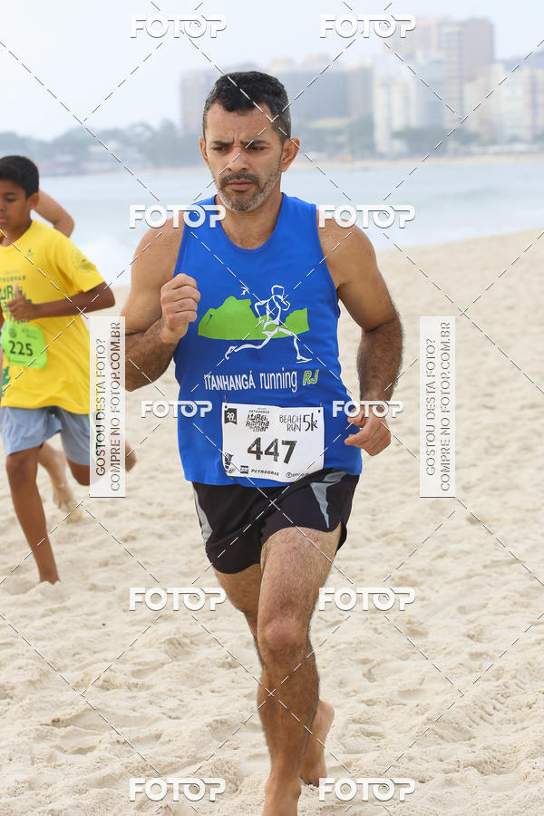 Buy your photos of the eventCircuito Petrobrs Rei e Rainha do Mar on Fotop