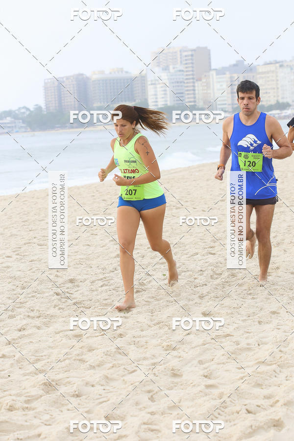 Buy your photos of the eventCircuito Petrobrs Rei e Rainha do Mar on Fotop