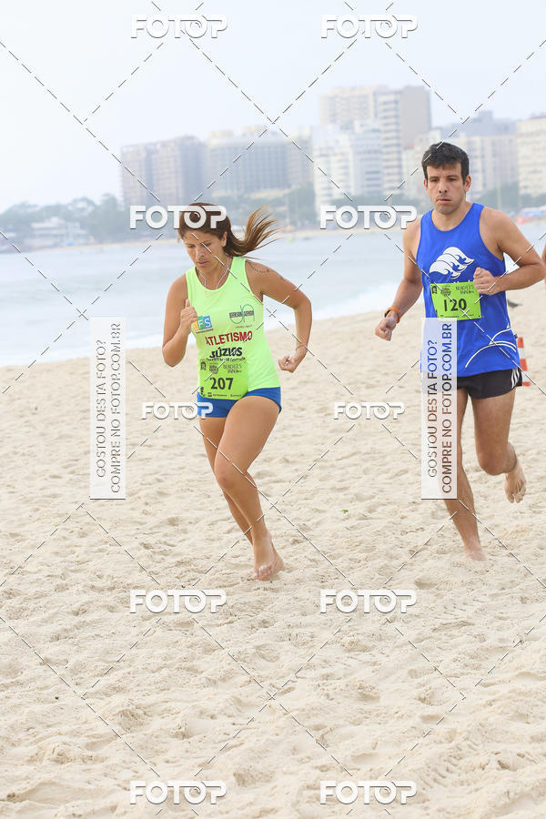 Buy your photos of the eventCircuito Petrobrs Rei e Rainha do Mar on Fotop