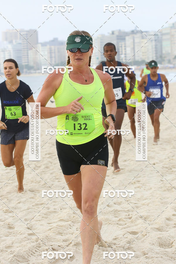 Buy your photos of the eventCircuito Petrobrs Rei e Rainha do Mar on Fotop