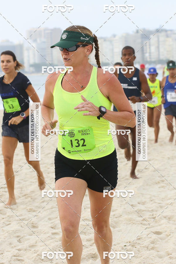 Buy your photos of the eventCircuito Petrobrs Rei e Rainha do Mar on Fotop