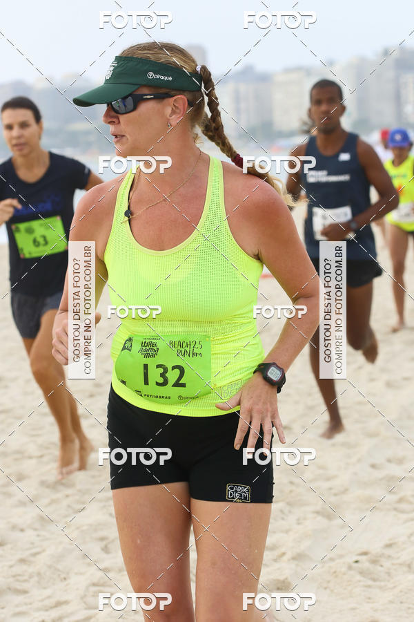 Buy your photos of the eventCircuito Petrobrs Rei e Rainha do Mar on Fotop