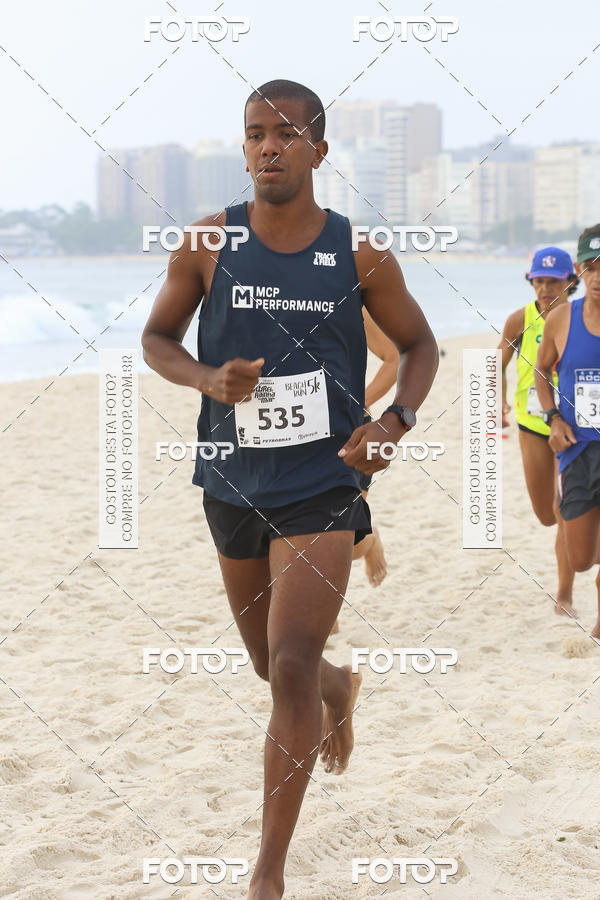 Buy your photos of the eventCircuito Petrobrs Rei e Rainha do Mar on Fotop
