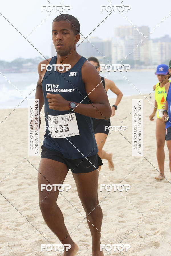 Buy your photos of the eventCircuito Petrobrs Rei e Rainha do Mar on Fotop
