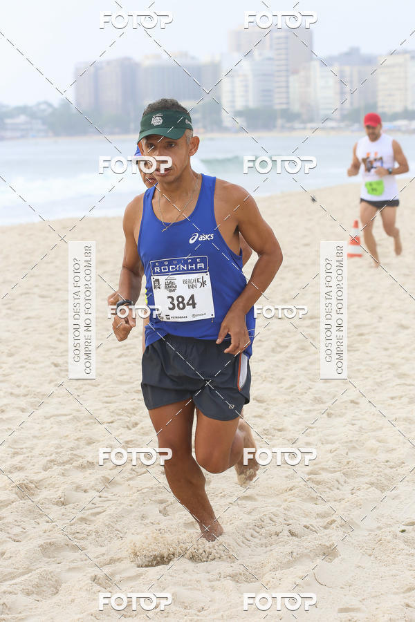 Buy your photos of the eventCircuito Petrobrs Rei e Rainha do Mar on Fotop