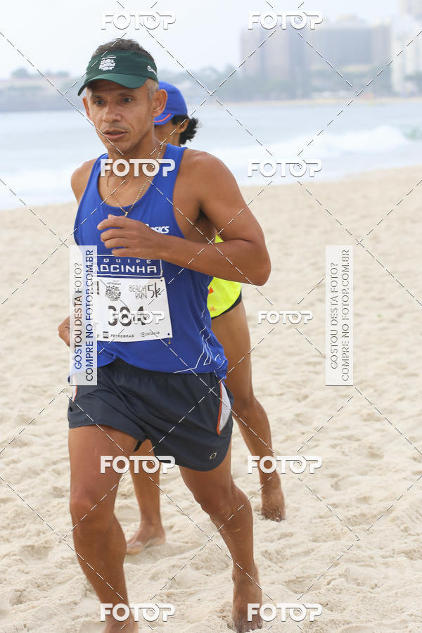 Buy your photos of the eventCircuito Petrobrs Rei e Rainha do Mar on Fotop