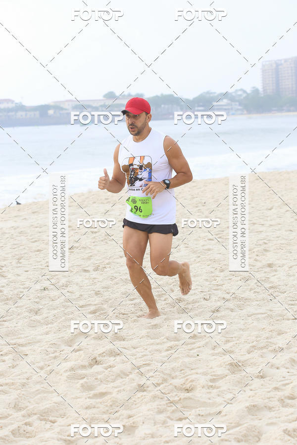 Buy your photos of the eventCircuito Petrobrs Rei e Rainha do Mar on Fotop
