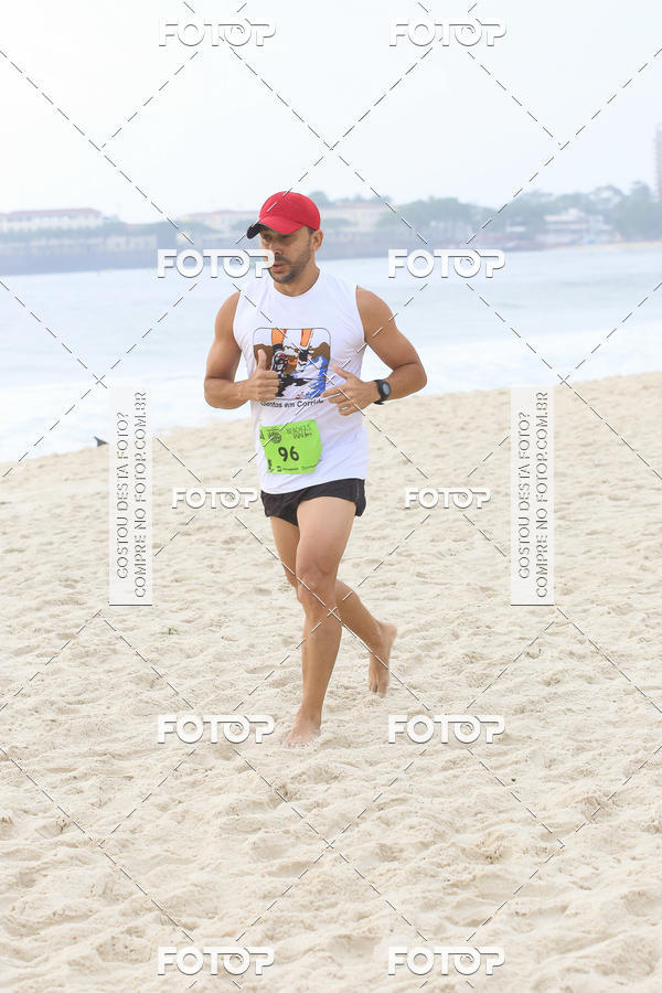 Buy your photos of the eventCircuito Petrobrs Rei e Rainha do Mar on Fotop