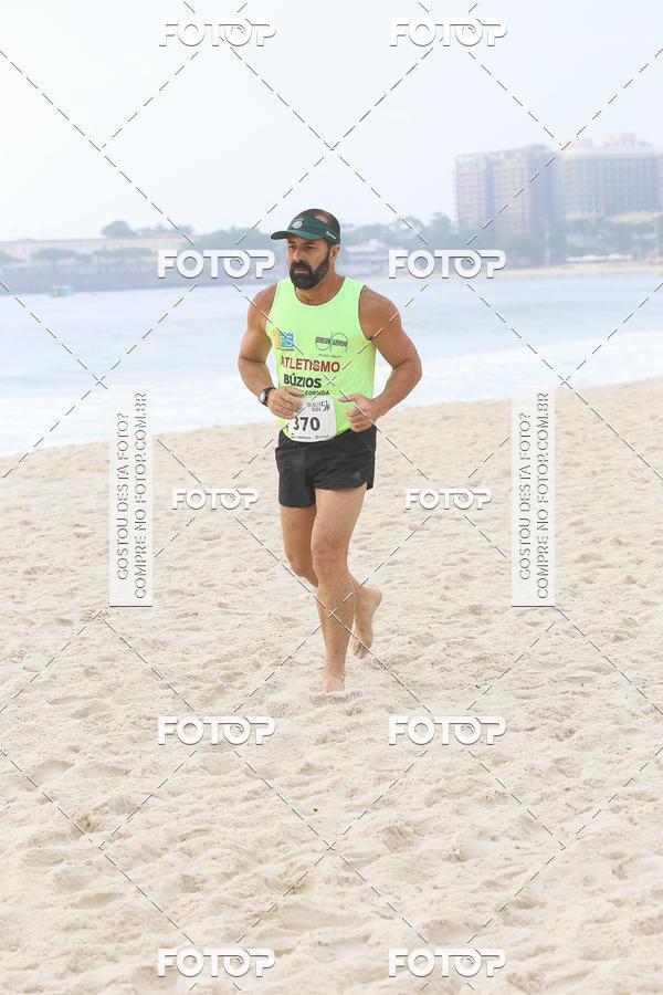 Buy your photos of the eventCircuito Petrobrs Rei e Rainha do Mar on Fotop