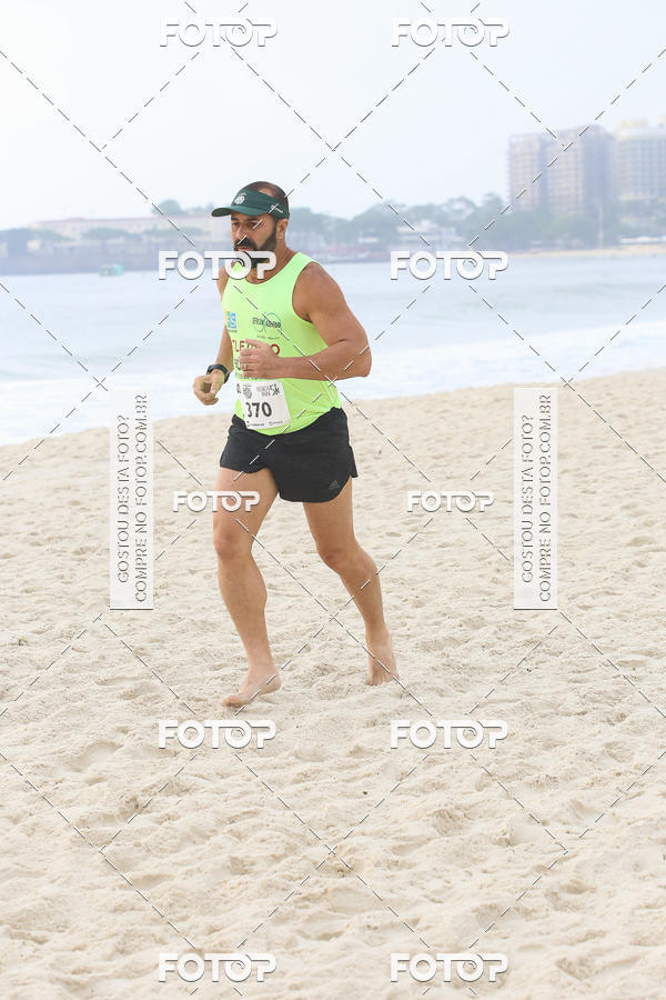 Buy your photos of the eventCircuito Petrobrs Rei e Rainha do Mar on Fotop