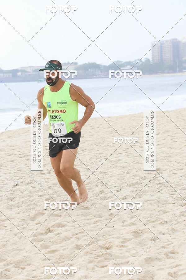 Buy your photos of the eventCircuito Petrobrs Rei e Rainha do Mar on Fotop