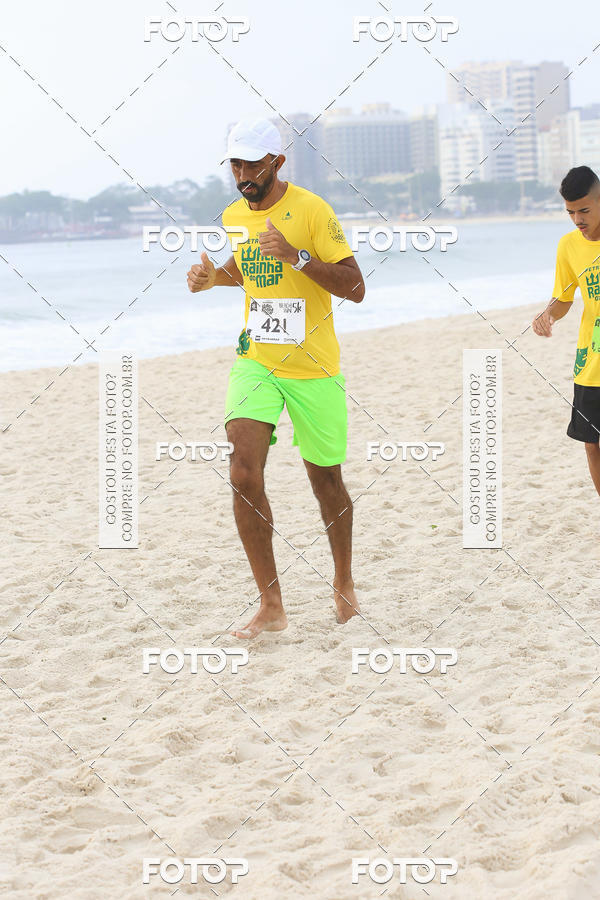 Buy your photos of the eventCircuito Petrobrs Rei e Rainha do Mar on Fotop