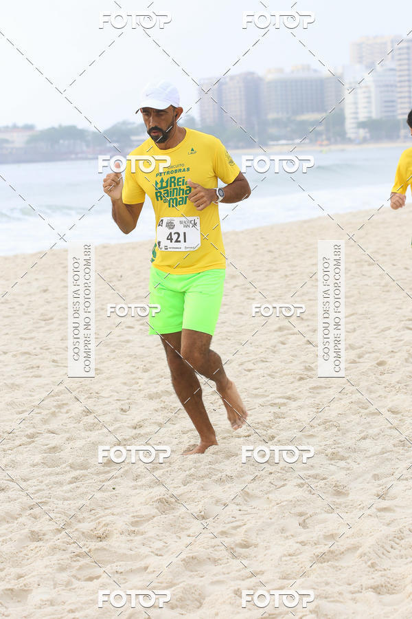 Buy your photos of the eventCircuito Petrobrs Rei e Rainha do Mar on Fotop
