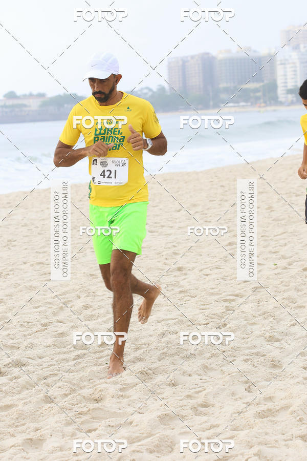 Buy your photos of the eventCircuito Petrobrs Rei e Rainha do Mar on Fotop