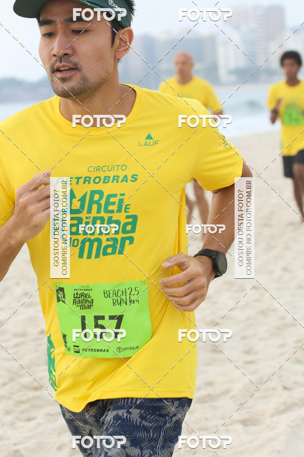 Buy your photos of the eventCircuito Petrobrs Rei e Rainha do Mar on Fotop