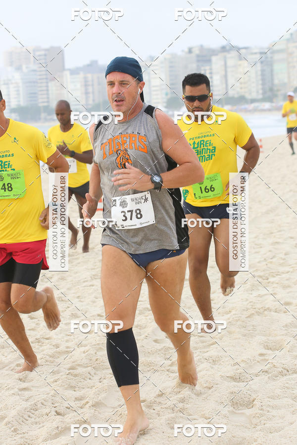Buy your photos of the eventCircuito Petrobrs Rei e Rainha do Mar on Fotop