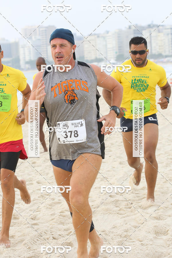 Buy your photos of the eventCircuito Petrobrs Rei e Rainha do Mar on Fotop