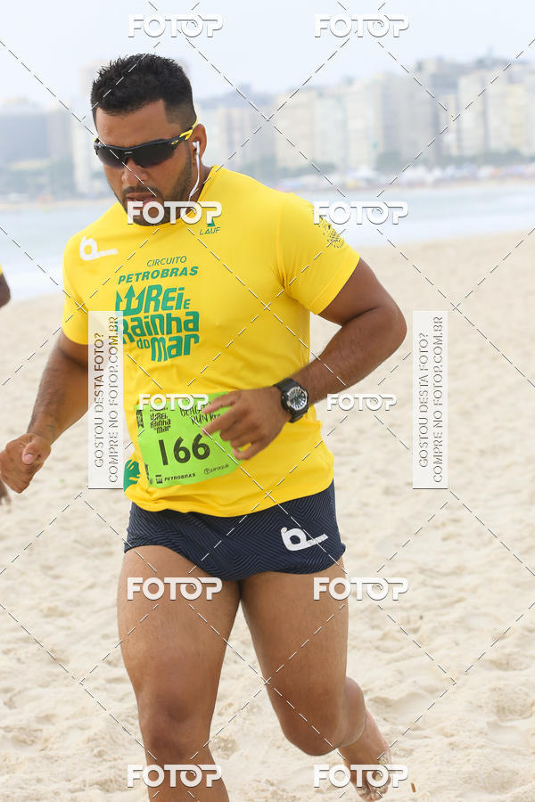 Buy your photos of the eventCircuito Petrobrs Rei e Rainha do Mar on Fotop