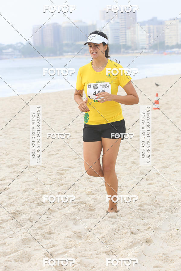 Buy your photos of the eventCircuito Petrobrs Rei e Rainha do Mar on Fotop