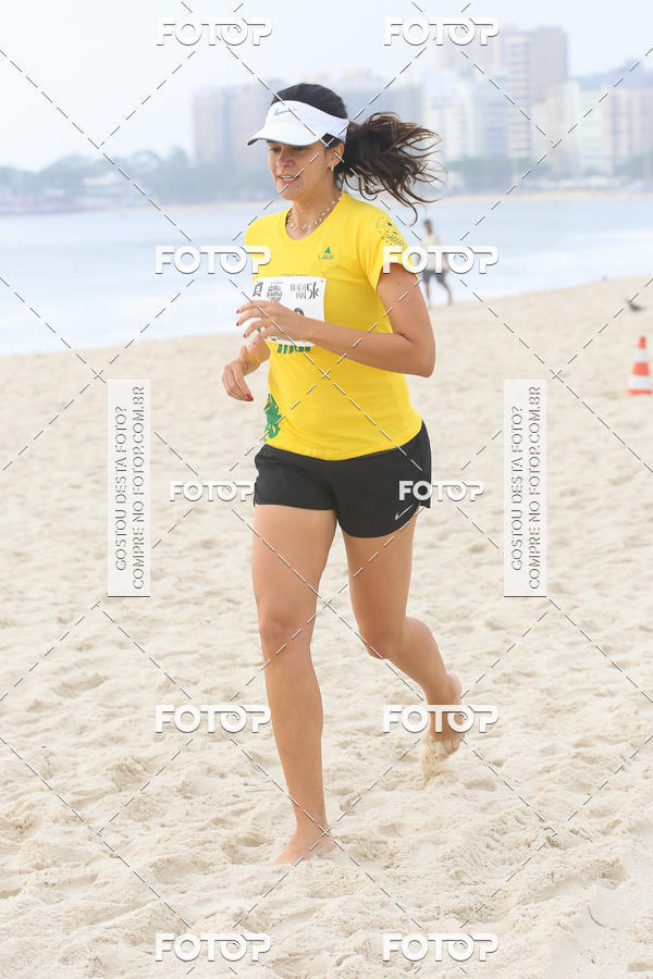 Buy your photos of the eventCircuito Petrobrs Rei e Rainha do Mar on Fotop