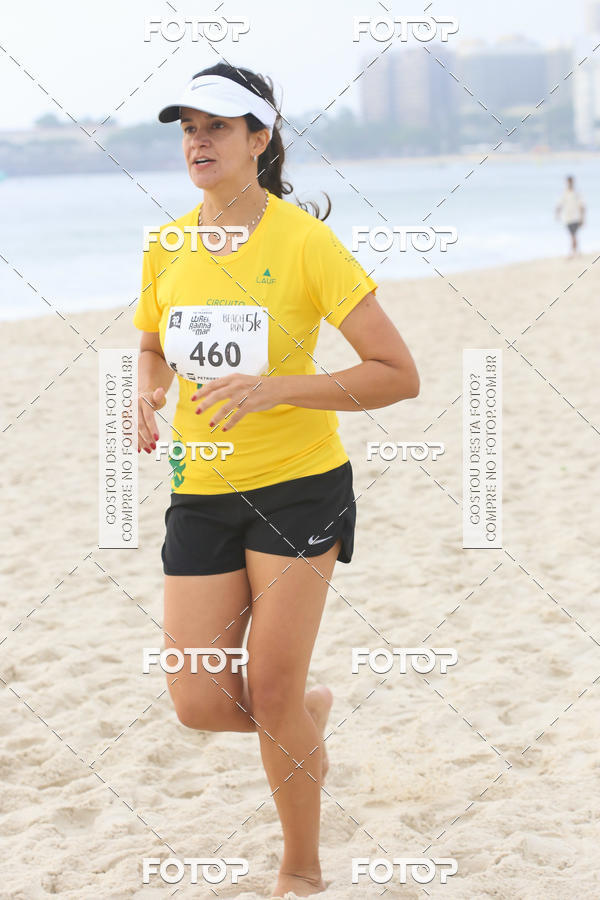 Buy your photos of the eventCircuito Petrobrs Rei e Rainha do Mar on Fotop