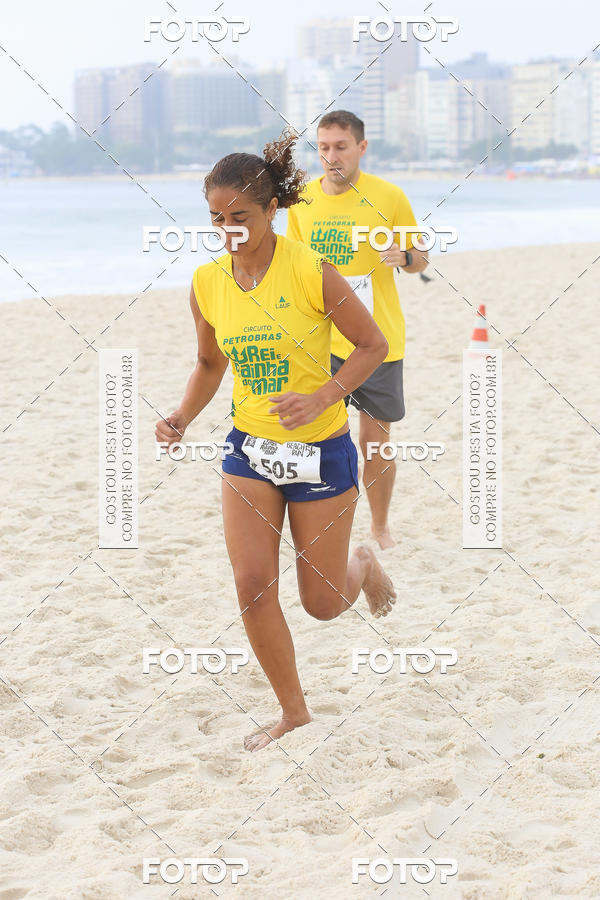 Buy your photos of the eventCircuito Petrobrs Rei e Rainha do Mar on Fotop