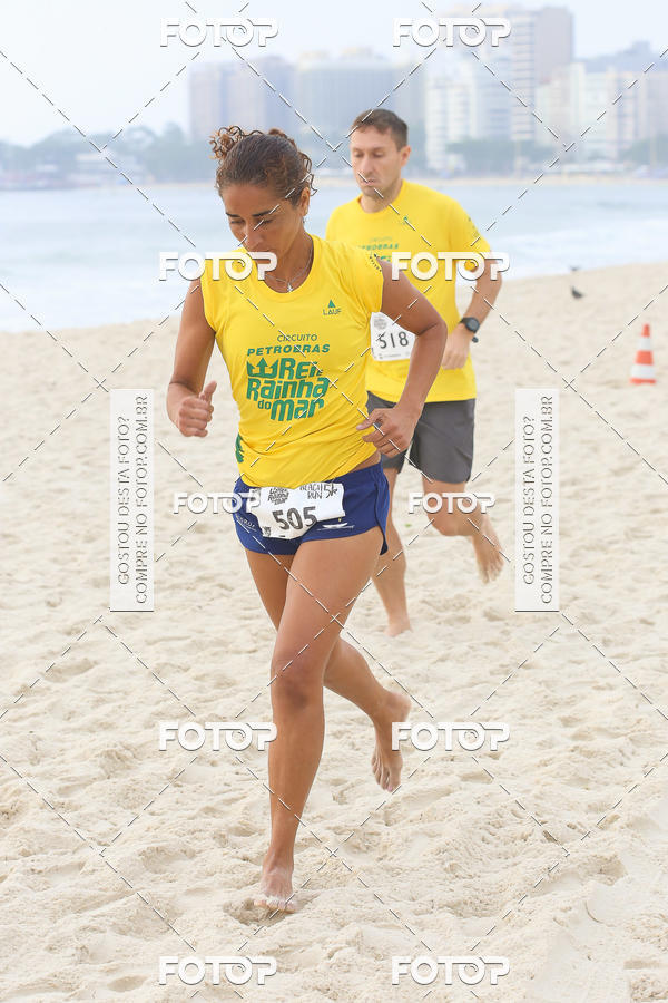 Buy your photos of the eventCircuito Petrobrs Rei e Rainha do Mar on Fotop