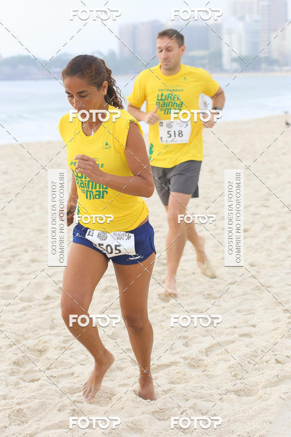 Buy your photos of the eventCircuito Petrobrs Rei e Rainha do Mar on Fotop