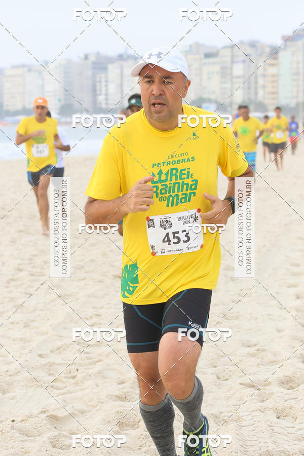 Buy your photos of the eventCircuito Petrobrs Rei e Rainha do Mar on Fotop