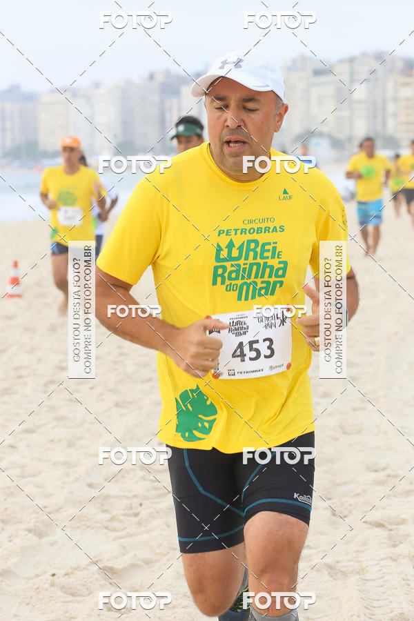 Buy your photos of the eventCircuito Petrobrs Rei e Rainha do Mar on Fotop