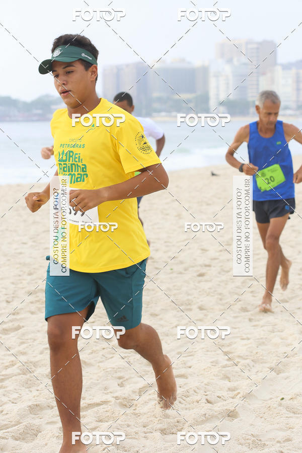 Buy your photos of the eventCircuito Petrobrs Rei e Rainha do Mar on Fotop