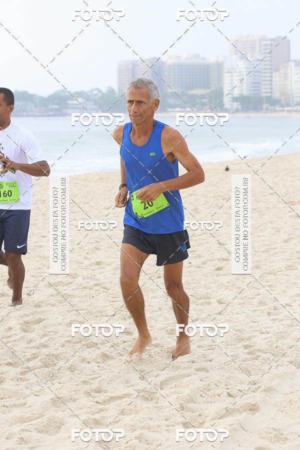 Buy your photos of the eventCircuito Petrobrs Rei e Rainha do Mar on Fotop