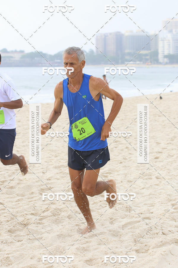 Buy your photos of the eventCircuito Petrobrs Rei e Rainha do Mar on Fotop