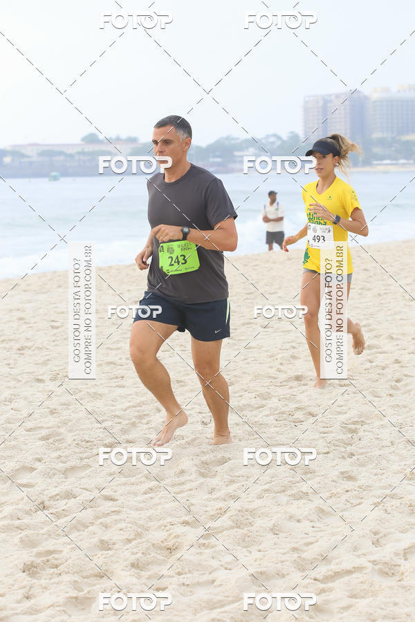 Buy your photos of the eventCircuito Petrobrs Rei e Rainha do Mar on Fotop