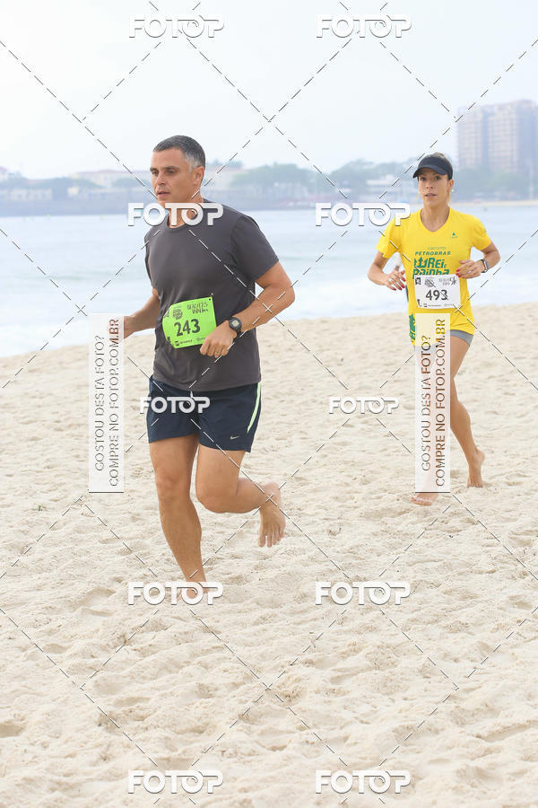 Buy your photos of the eventCircuito Petrobrs Rei e Rainha do Mar on Fotop