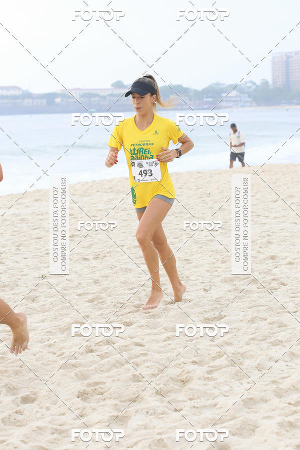 Buy your photos of the eventCircuito Petrobrs Rei e Rainha do Mar on Fotop