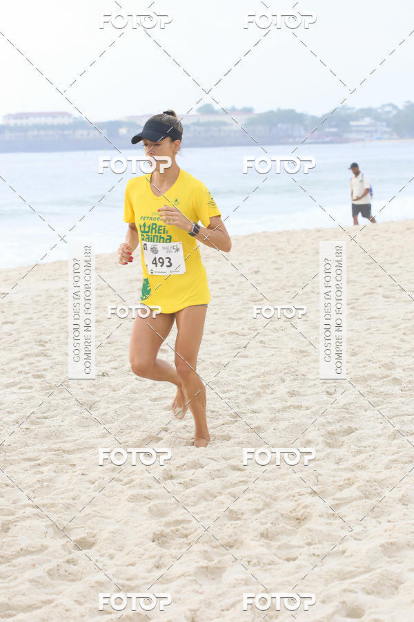 Buy your photos of the eventCircuito Petrobrs Rei e Rainha do Mar on Fotop