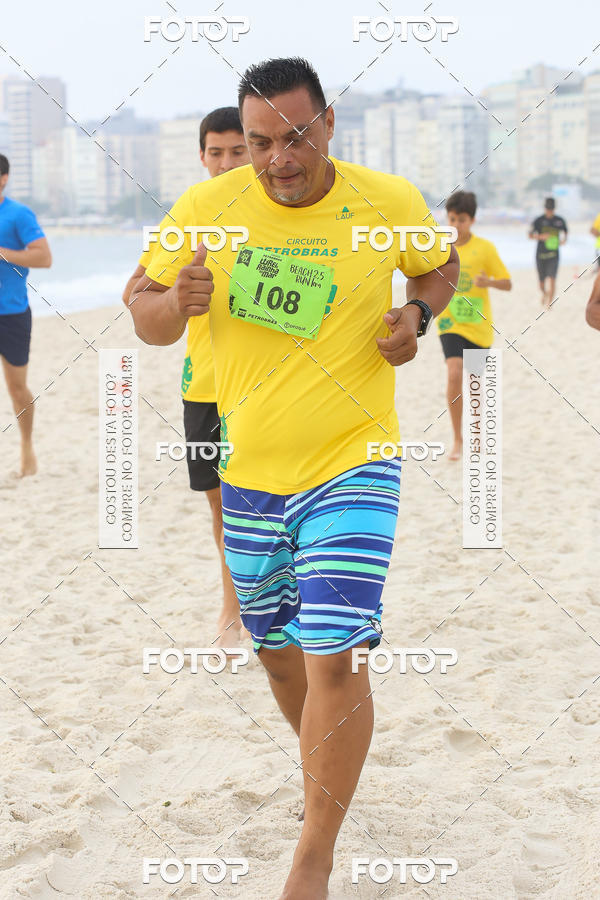 Buy your photos of the eventCircuito Petrobrs Rei e Rainha do Mar on Fotop
