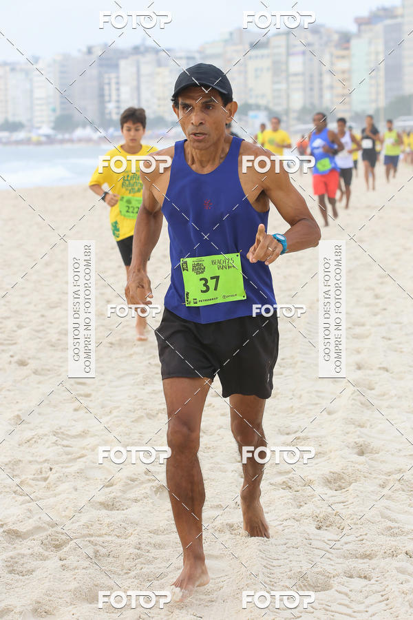 Buy your photos of the eventCircuito Petrobrs Rei e Rainha do Mar on Fotop