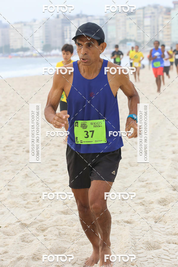 Buy your photos of the eventCircuito Petrobrs Rei e Rainha do Mar on Fotop