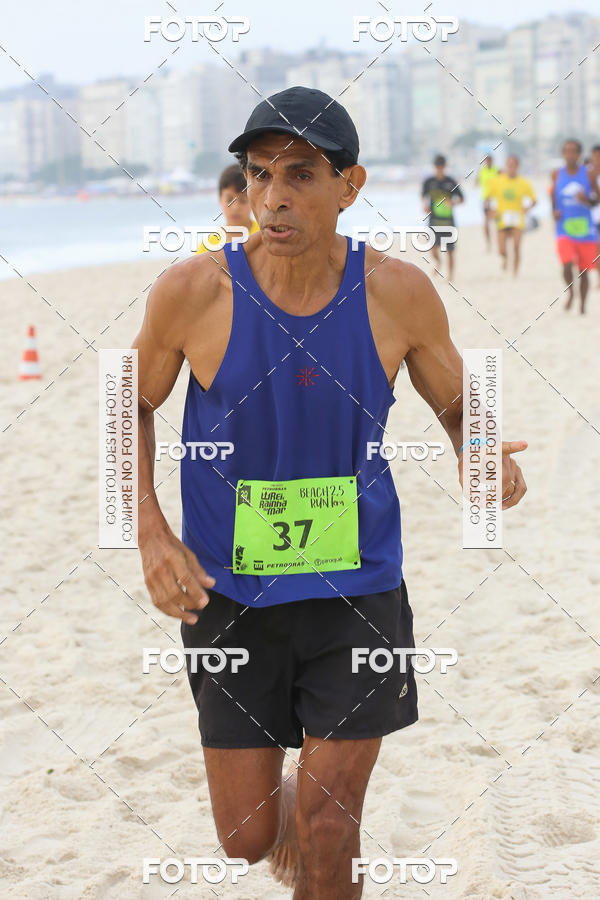 Buy your photos of the eventCircuito Petrobrs Rei e Rainha do Mar on Fotop