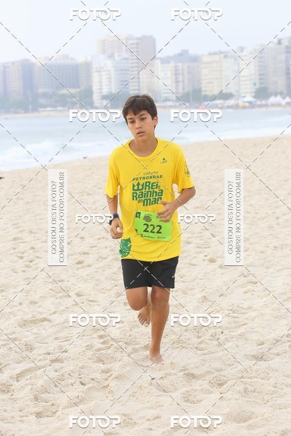 Buy your photos of the eventCircuito Petrobrs Rei e Rainha do Mar on Fotop