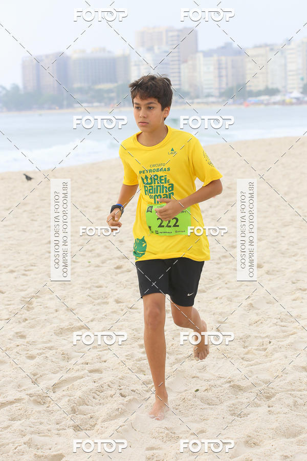 Buy your photos of the eventCircuito Petrobrs Rei e Rainha do Mar on Fotop